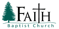 faith baptist