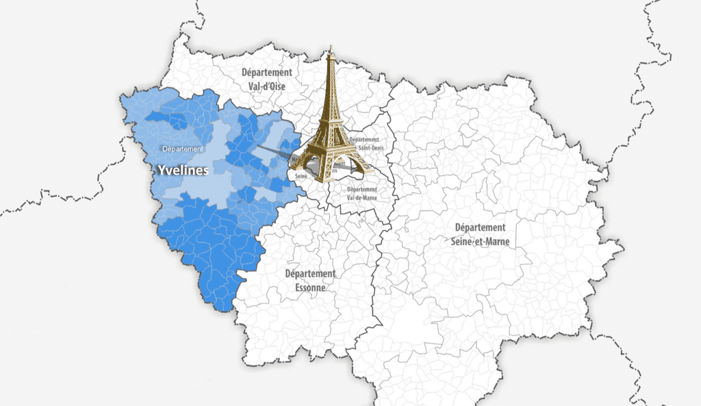 yvelines