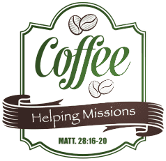 coffeehelpingmissions